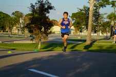 Enlarge photo 461