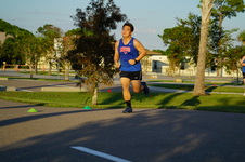 Enlarge photo 464