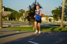 Enlarge photo 471