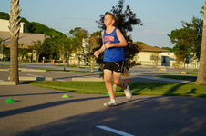 Enlarge photo 473