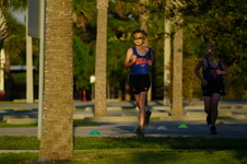 Enlarge photo 476