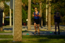 Enlarge photo 477
