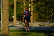 Enlarge photo 480