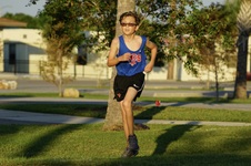 Enlarge photo 481