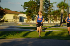 Enlarge photo 483