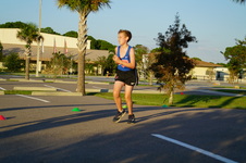 Enlarge photo 492