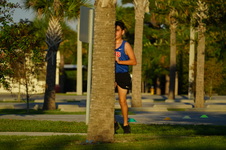 Enlarge photo 496