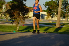 Enlarge photo 504