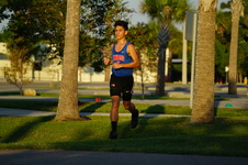 Enlarge photo 521