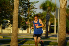 Enlarge photo 527