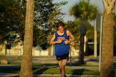Enlarge photo 529