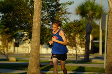 Enlarge photo 531