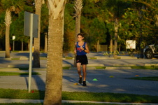 Enlarge photo 540