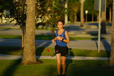 Enlarge photo 543