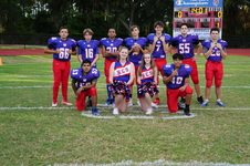 Enlarge photo 4