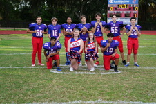Enlarge photo 5