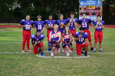 Enlarge photo 7