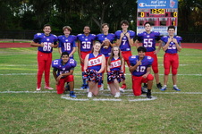 Enlarge photo 16