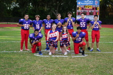 Enlarge photo 17