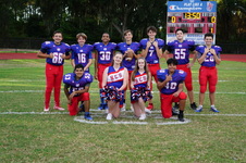 Enlarge photo 19