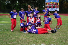Enlarge photo 22
