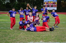 Enlarge photo 28