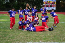 Enlarge photo 27