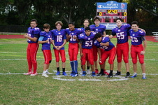 Enlarge photo 30