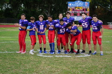 Enlarge photo 31