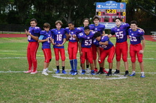 Enlarge photo 33