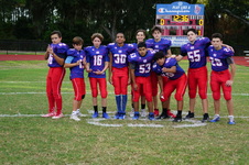 Enlarge photo 36