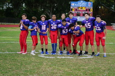 Enlarge photo 40