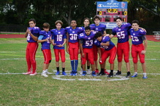 Enlarge photo 41