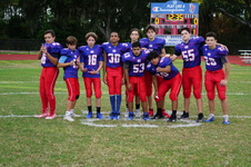 Enlarge photo 43