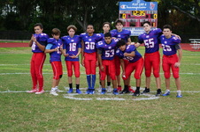 Enlarge photo 42