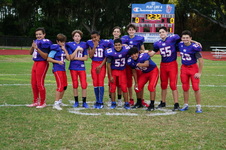 Enlarge photo 45