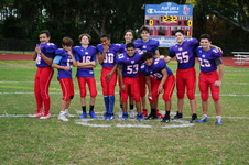 Enlarge photo 49