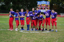 Enlarge photo 48