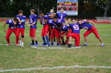 Enlarge photo 52