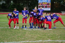 Enlarge photo 59