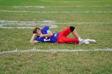 Enlarge photo 73