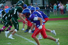 Enlarge photo 2