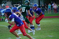Enlarge photo 4