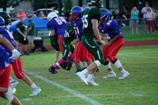 Enlarge photo 5