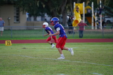 Enlarge photo 7