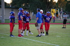 Enlarge photo 12