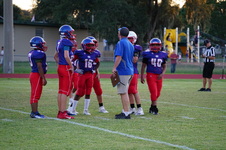 Enlarge photo 13