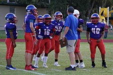 Enlarge photo 14