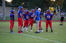 Enlarge photo 16