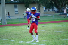 Enlarge photo 17